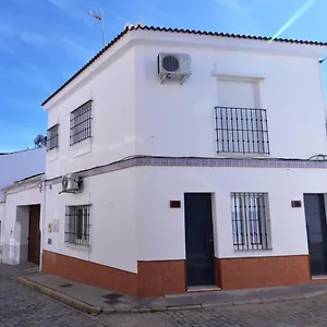  Apartamento Luna´s Home. Precioso Loft En España