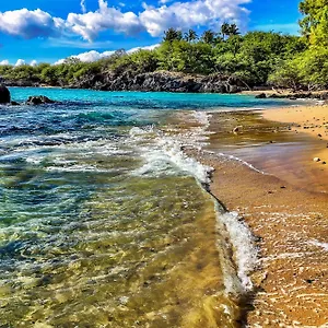 Kona Bali Kai #174 , Kailua-Kona United States