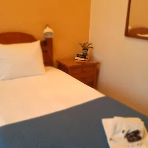 Center , Lagos Portugal