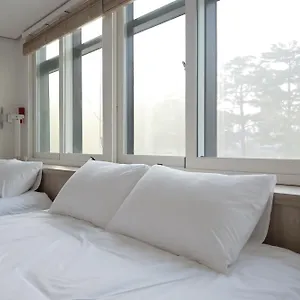 https://hostel-manso-in-ddp.hotels-seoul.net