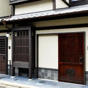 Eigetsu , Kyoto Japan