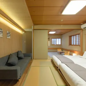 Ono Good Location And Clean Room! In Shinjuku , Tokyo Japan