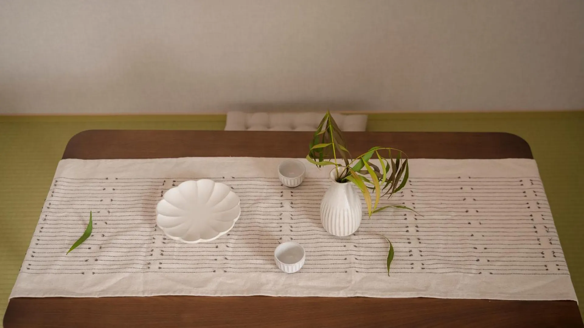 Apartamento 川house道頓堀 Osaka 0*,  Japón