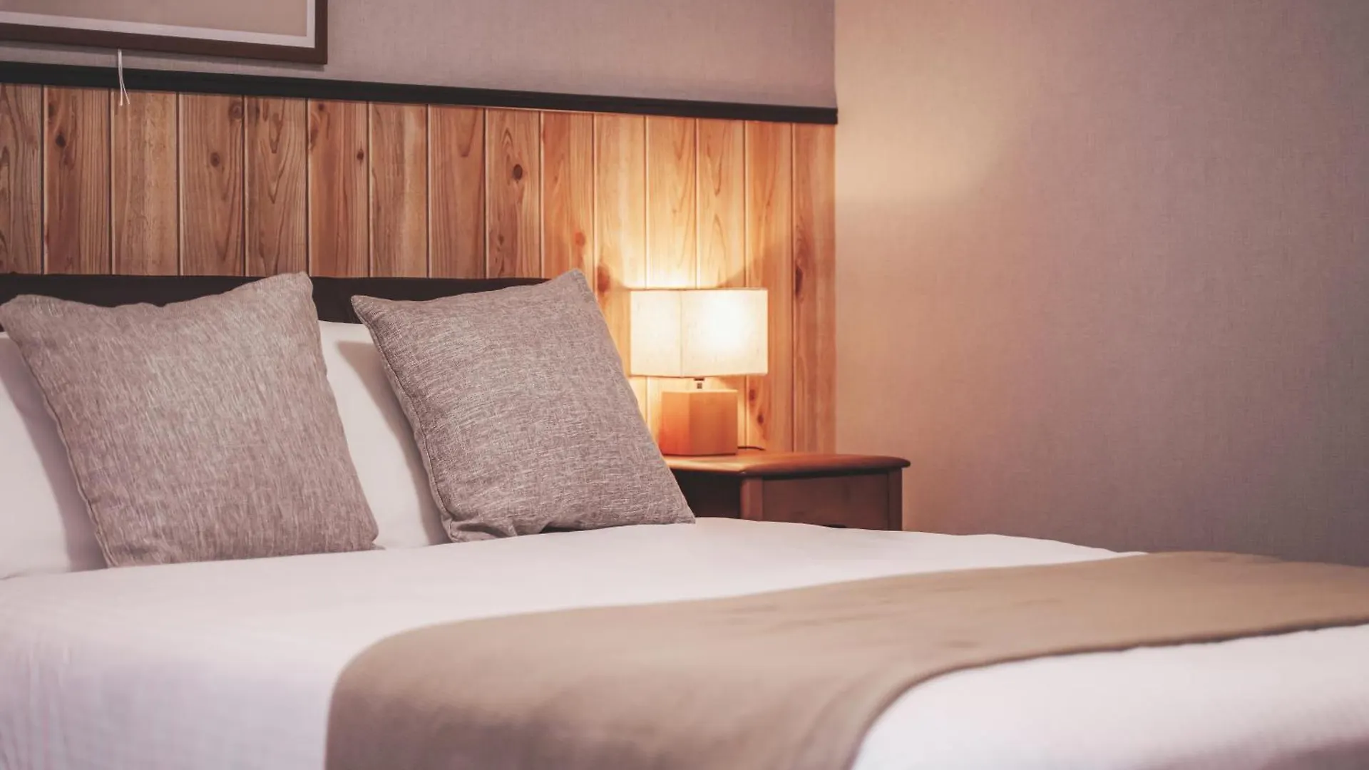 Apartamento 川house道頓堀 Osaka