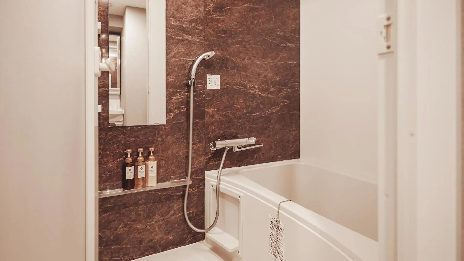 Apartamento 川house道頓堀 Osaka Japón