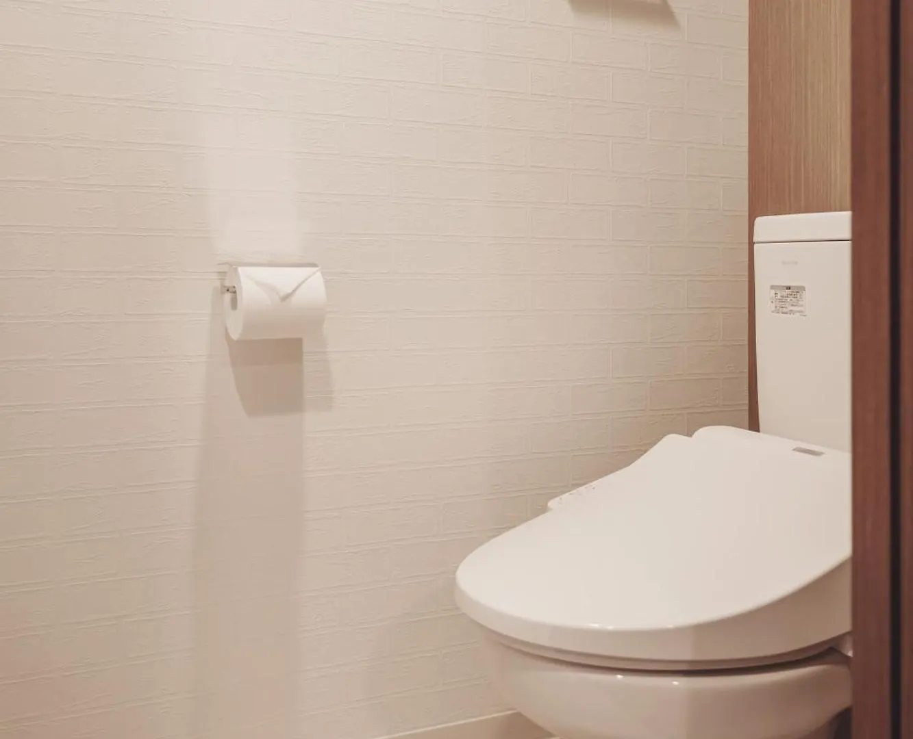 Ferienwohnung 川house道頓堀 Ōsaka